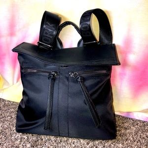 Botkier New York Trigger Backpack